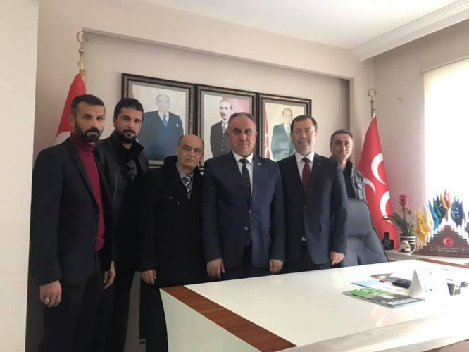 mhp-turk-egitim-sen.jpg