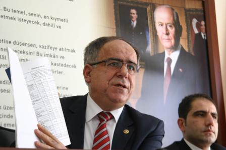 mhp-ve-chp’den-secim-yorumu-(1).jpg