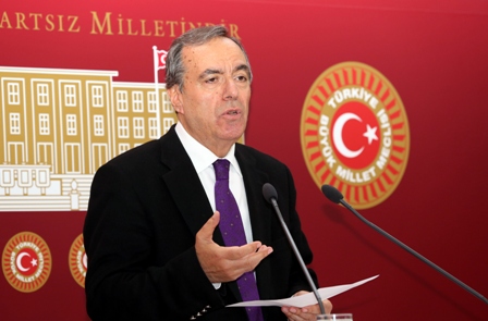 mhp-ve-chp’den-secim-yorumu-(2).jpg