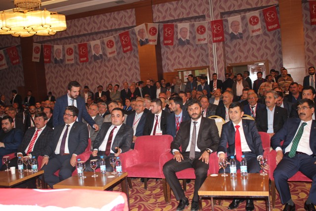 mhpde-murat-cicek--donemii-(3).jpg