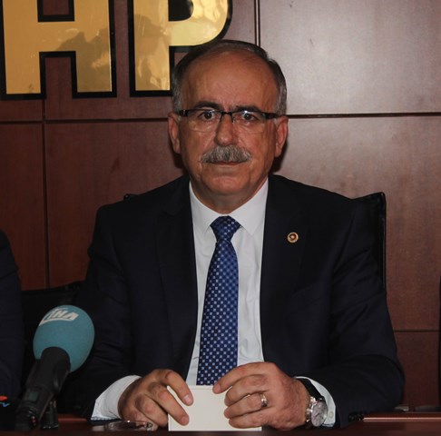 mhpli-mustafa-kalaycidan--(2).jpg