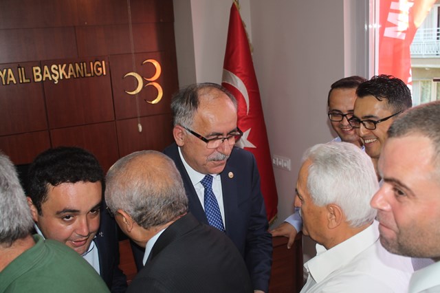 mhpli-mustafa-kalaycidan--(3).jpg