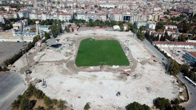 millet-bahcesi-calismalarinda--(2).jpg