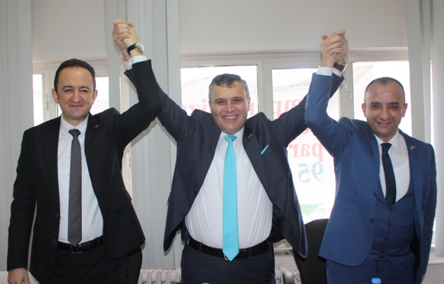 millet-ittifaki-konya’da-start--(1).jpg