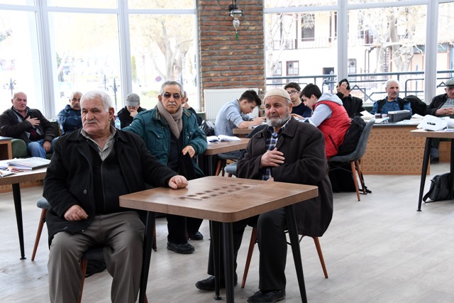 millet-kiraathanesi-kultur-hayatina--3.jpg
