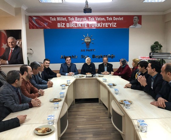 milletvekili-erdogan’dan-ilce-teskilatlarina-tesekkur--(2).jpg