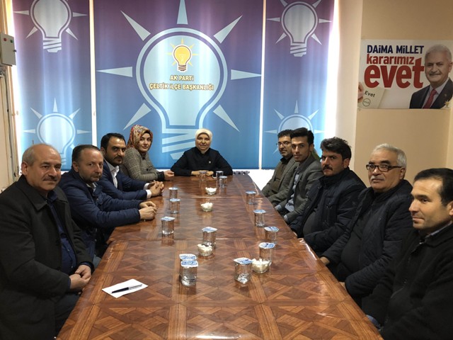milletvekili-erdogan’dan-ilce-teskilatlarina-tesekkur--(3).jpg