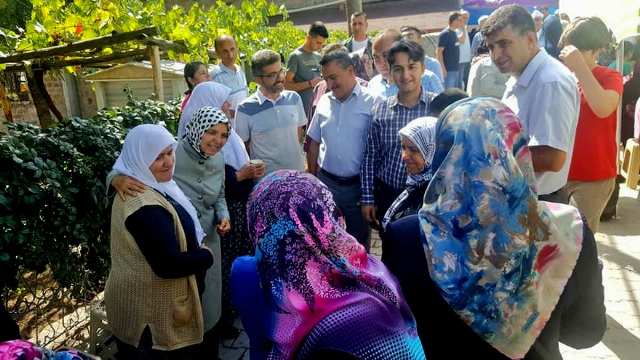 milletvekili-erdogan’in-seydisehir-ziyareti-(2).jpg