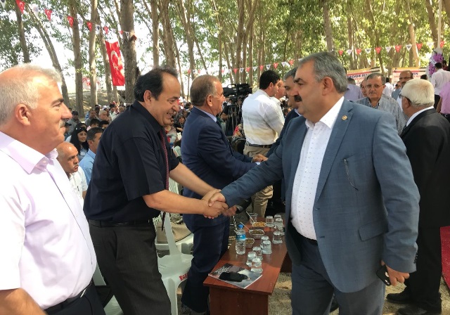 milletvekili-etyemez-anadolu’ya-sahip-cikmaliyiz-(2)-001.jpg