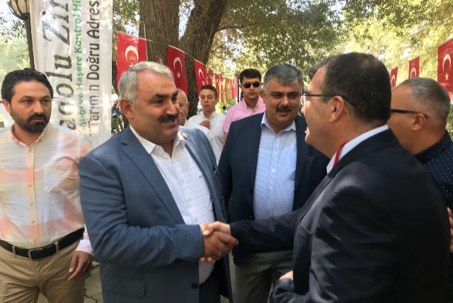 milletvekili-etyemez-anadolu’ya-sahip-cikmaliyiz-(4)-001.jpg