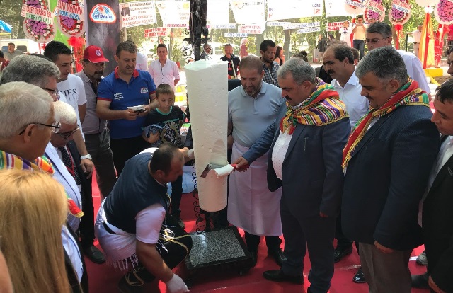 milletvekili-etyemez-anadolu’ya-sahip-cikmaliyiz-(7)-001.jpg