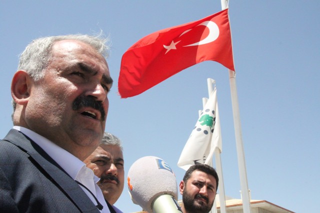 milletvekili-etyemez-demokrasimizin--(2).jpg