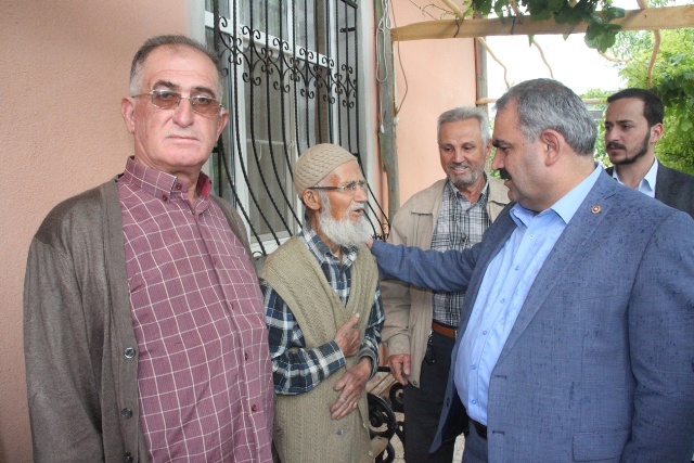 milletvekili-etyemez-emeklilerimizin--(3).jpg