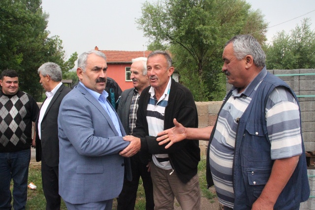milletvekili-etyemez-emeklilerimizin--(7).jpg