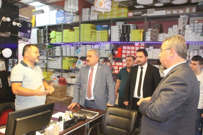milletvekili-halil-etyemez--(3).jpg