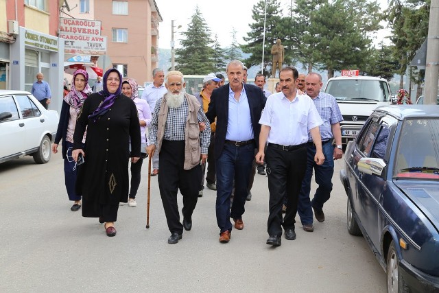 milletvekili-kaleli-hadim’de-vatandaslarla-bulustu-(1).jpg