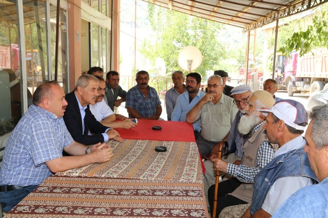 milletvekili-kaleli-hadim’de-vatandaslarla-bulustu-(2).jpg