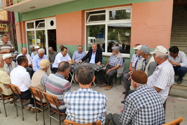milletvekili-kaleli-hadim’de-vatandaslarla-bulustu-(4).jpg