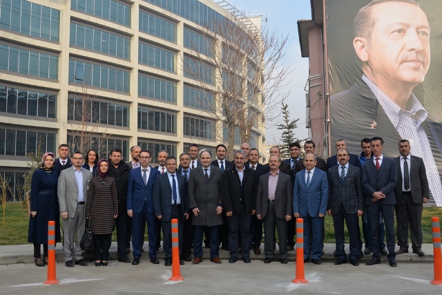 milletvekilleri-sorgun-ve-agrali’dan-(1).jpg
