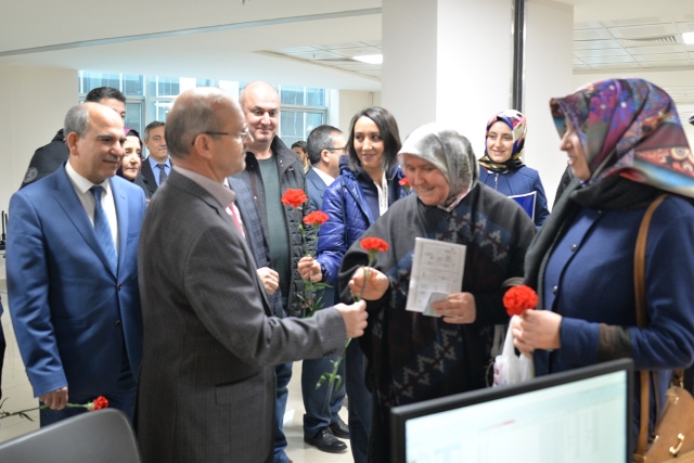 milletvekilleri-sorgun-ve-agrali’dan-(2).jpg