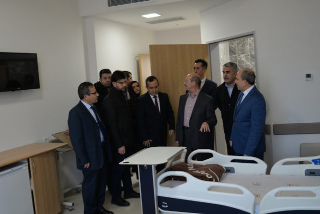 milletvekilleri-sorgun-ve-agrali’dan-(4).jpg