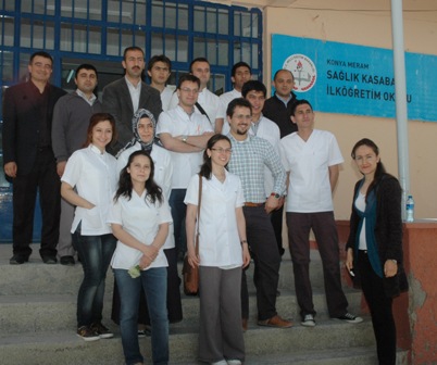 milli-egitim-universitesi-birligi-(3).jpg