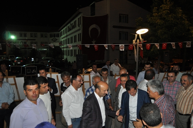 milli-irade-nobetinde-seydisehir-misafirlerini-agirladi--(2).jpg