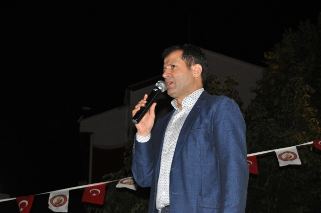 milli-irade-nobetinde-seydisehir-misafirlerini-agirladi--(3).jpg