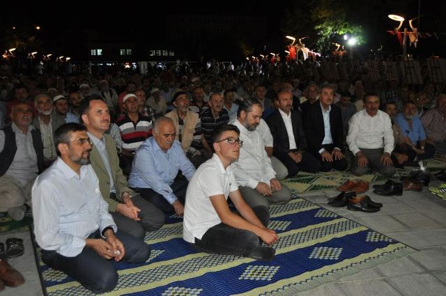 milli-irade-nobetinde-seydisehir-misafirlerini-agirladi--(5).jpg