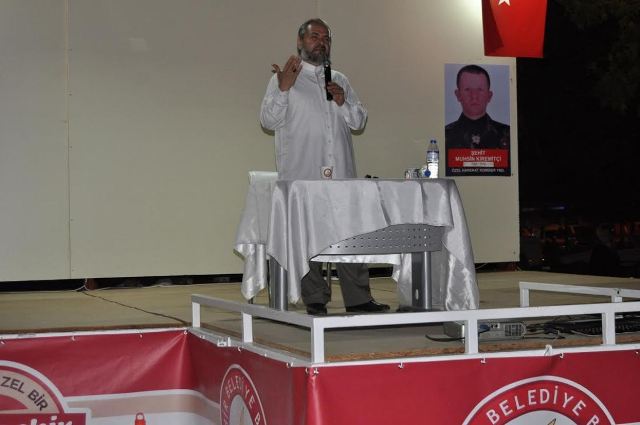 milli-irade-nobetinde-seydisehir-misafirlerini-agirladi--(6).jpg