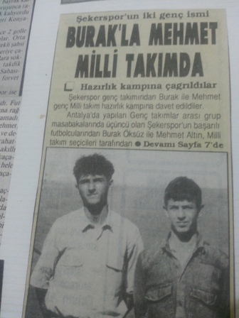 milli_takim-001.jpg milli_takim-001.jpg