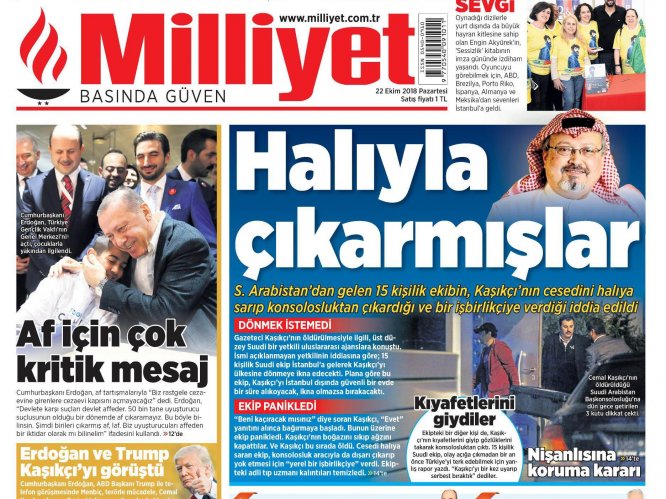 milliyet_221018.jpg