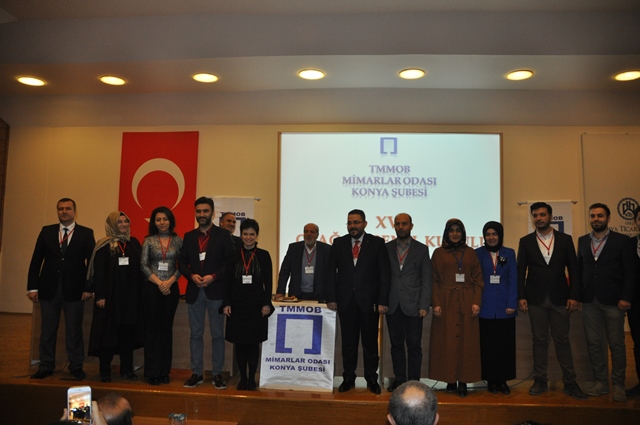 mimarlar-(1).jpg