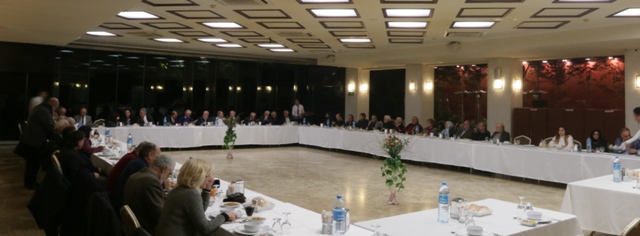 mimarlar-secim-istisaresi-yapti-(4).jpg