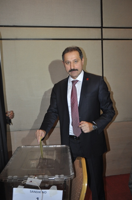minibusculer-‘karabacak’la’-devam-dedi-.jpg