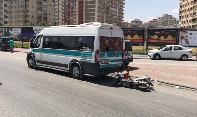 minibuse-(2).jpg