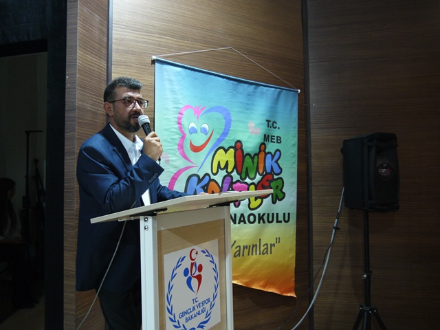 minik-kalpler’de-veli-toplantisi-yapildi-(1).jpg