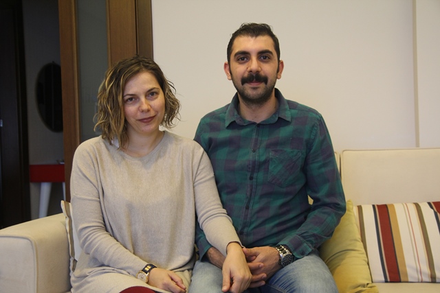 minik-nisa,-koruyucu-melekleriyle-hayata-tutunuyor-(5).jpg