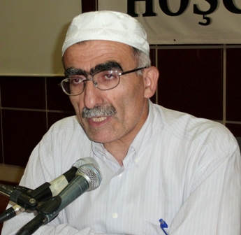 mirac-hasan-basri-balci.jpg mirac-hasan-basri-balci.jpg
