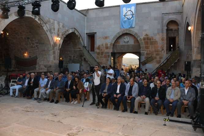 miryokefalon-zaferi’nin-842.-yildonumu--5.jpg