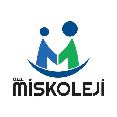 mis-koleji-33.jpg