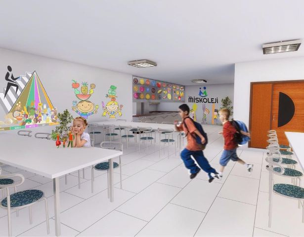 mis-koleji-ezber-bozacak-(6)-001.jpeg