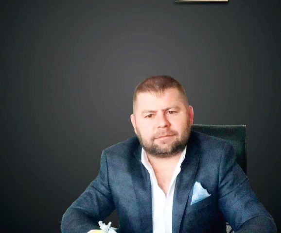 mis-koleji-ezber-bozacak-(8)-001.jpeg