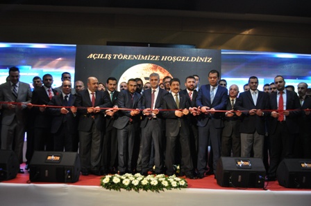 misiad-acilisi-yapildi--(17).jpg