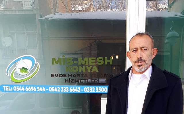mismesh,--evde-hasta-yikama--(1).jpeg