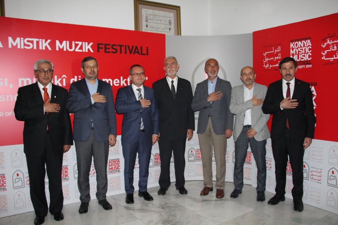mistik-muzik-festivali,-trt’nin--(9).jpg