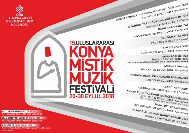 mistik-muzik-festivali.jpg