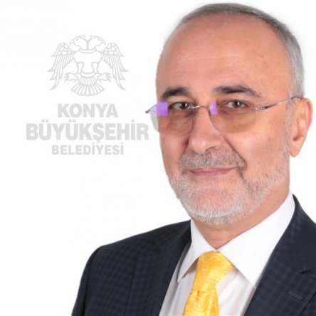 mithat-buyukalim.jpg