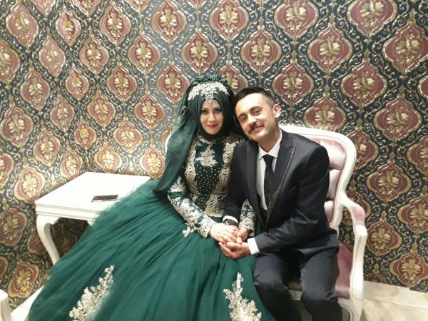 miyase-ile-hasan-evlendiler.jpg
