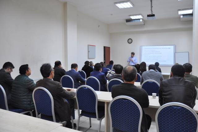 mmo’da-bilirkisilik-egitimleri-devam-ediyor-(3).jpg